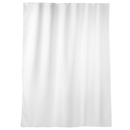 Custom Black Out Curtains