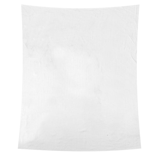 Custom Indoor Wall Tapestry