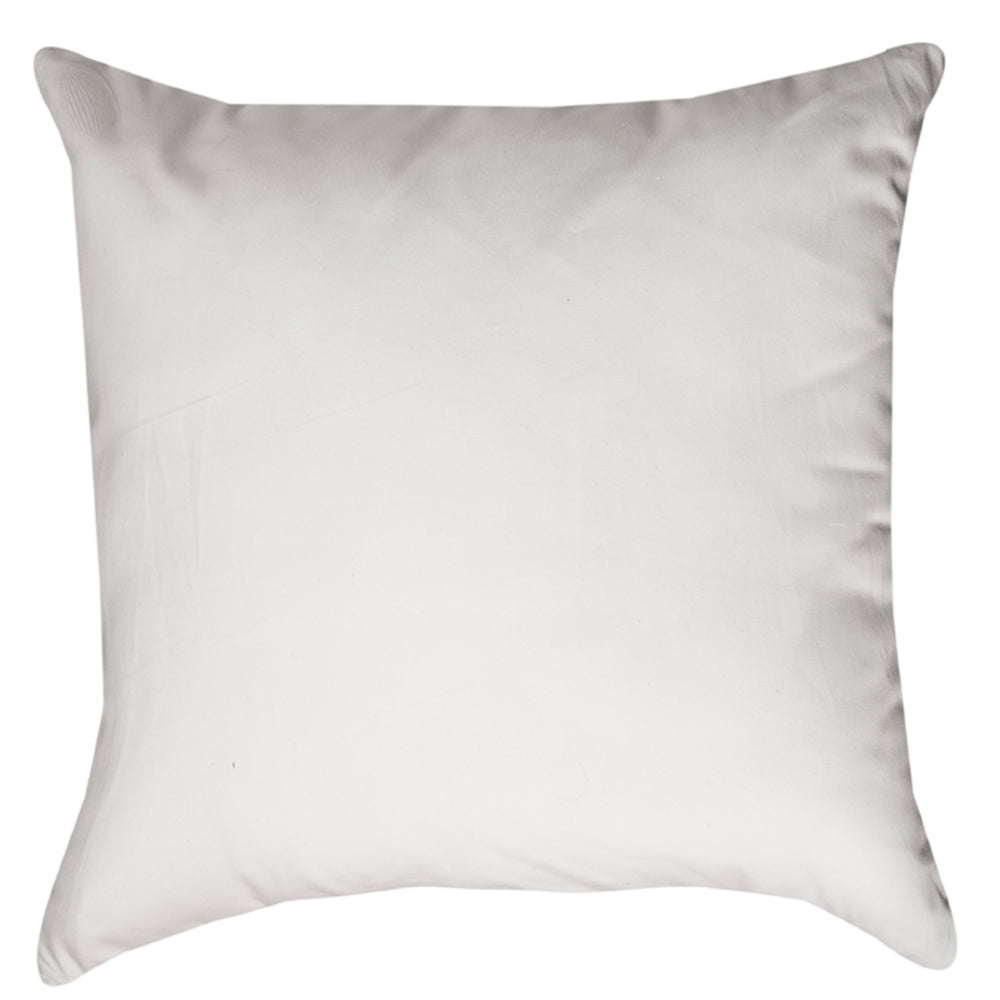 Custom Throw Pillow