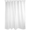 Custom Shower Curtains